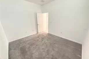 6300 Chirpine Ln, Saint Cloud, FL 34771 - Photo 18