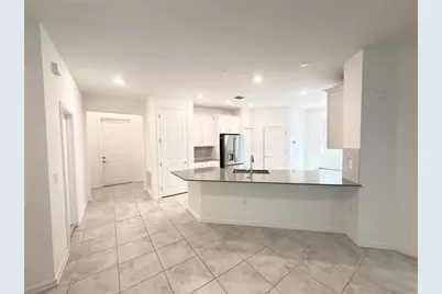 6300 Chirpine Lane, Saint Cloud, FL 34771 - Photo 6