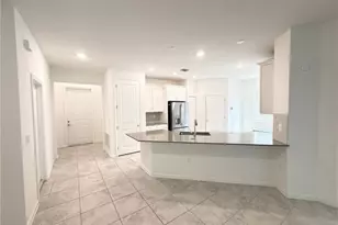 6300 Chirpine Ln, Saint Cloud, FL 34771 - Photo 6