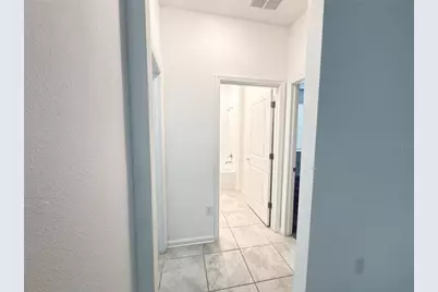 6300 Chirpine Lane, Saint Cloud, FL 34771 - Photo 14