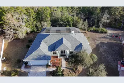 10 Zinnias Court, Homosassa, FL 34446 - Photo 32