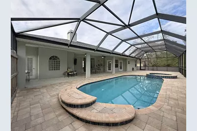 10 Zinnias Court, Homosassa, FL 34446 - Photo 30