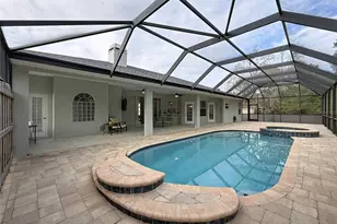 10 Zinnias Ct, Homosassa, FL 34446 - Photo 30