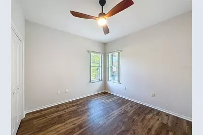 10 Zinnias Court, Homosassa, FL 34446 - Photo 20