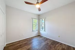 10 Zinnias Ct, Homosassa, FL 34446 - Photo 20