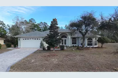 10 Zinnias Court, Homosassa, FL 34446 - Photo 36
