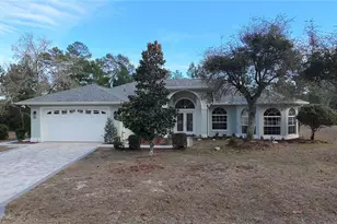 10 Zinnias Ct, Homosassa, FL 34446 - Photo 36