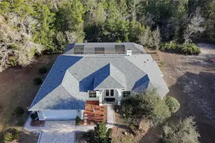 10 Zinnias Ct, Homosassa, FL 34446 - Photo 30
