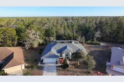 10 Zinnias Court, Homosassa, FL 34446 - Photo 36