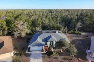 10 Zinnias Ct, Homosassa, FL 34446 - Photo 36