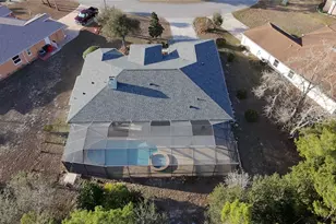 10 Zinnias Ct, Homosassa, FL 34446 - Photo 32