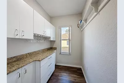 10 Zinnias Court, Homosassa, FL 34446 - Photo 26