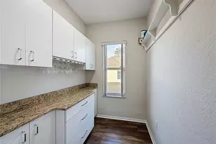 10 Zinnias Ct, Homosassa, FL 34446 - Photo 26