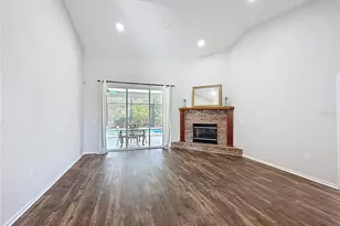 10 Zinnias Ct, Homosassa, FL 34446 - Photo 10