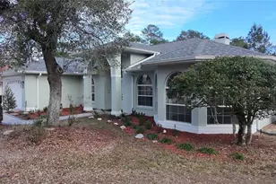 10 Zinnias Ct, Homosassa, FL 34446 - Photo 2