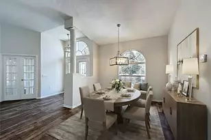 10 Zinnias Ct, Homosassa, FL 34446 - Photo 14