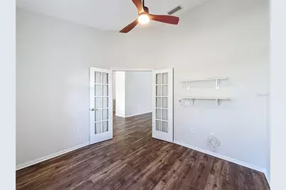 10 Zinnias Court, Homosassa, FL 34446 - Photo 24