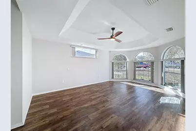 10 Zinnias Court, Homosassa, FL 34446 - Photo 16