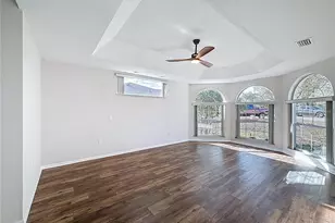 10 Zinnias Ct, Homosassa, FL 34446 - Photo 16