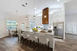 10 Zinnias Ct, Homosassa, FL 34446 - Photo 6