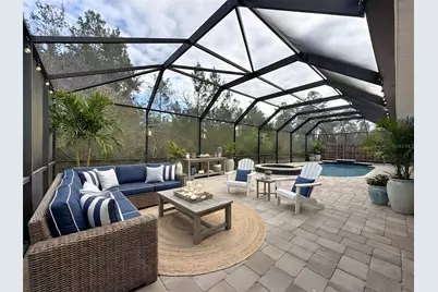 10 Zinnias Court, Homosassa, FL 34446 - Photo 26