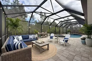 10 Zinnias Ct, Homosassa, FL 34446 - Photo 26