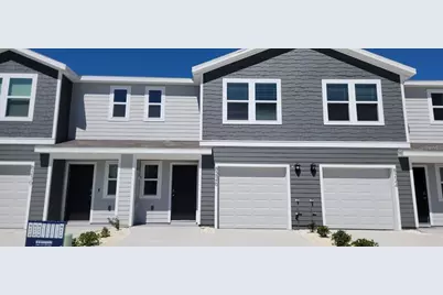 8226 SW 67th Avenue, Ocala, FL 34476 - Photo 1