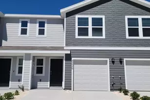 8226 SW 67th Ave, Ocala, FL 34476 - Photo 1