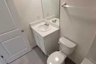 8226 SW 67th Ave, Ocala, FL 34476 - Photo 14