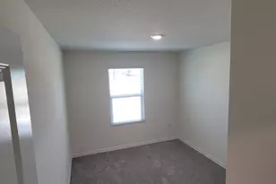 8226 SW 67th Ave, Ocala, FL 34476 - Photo 6