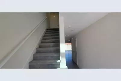 8226 SW 67th Avenue, Ocala, FL 34476 - Photo 10