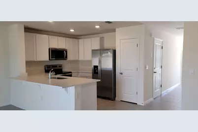 8226 SW 67th Avenue, Ocala, FL 34476 - Photo 2