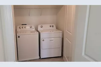 8226 SW 67th Avenue, Ocala, FL 34476 - Photo 8