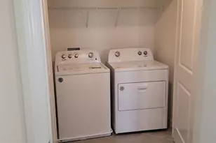 8226 SW 67th Ave, Ocala, FL 34476 - Photo 8