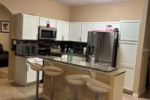 468 Acacia Tree Way, Kissimmee, FL 34758 - Photo 4