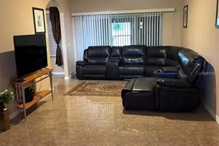 468 Acacia Tree Way, Kissimmee, FL 34758 - Photo 2