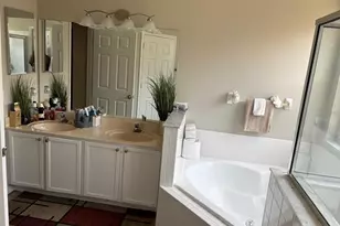 468 Acacia Tree Way, Kissimmee, FL 34758 - Photo 6