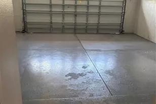 468 Acacia Tree Way, Kissimmee, FL 34758 - Photo 12