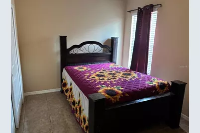 468 Acacia Tree Way, Kissimmee, FL 34758 - Photo 8