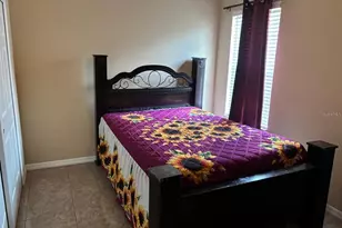 468 Acacia Tree Way, Kissimmee, FL 34758 - Photo 8