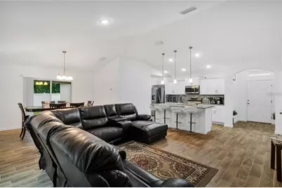 607 Bear Court, Kissimmee, FL 34759 - Photo 4