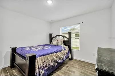 607 Bear Court, Kissimmee, FL 34759 - Photo 8