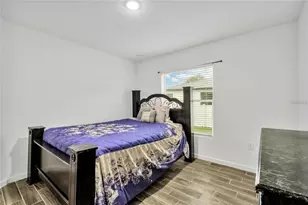 607 Bear Ct, Kissimmee, FL 34759 - Photo 8