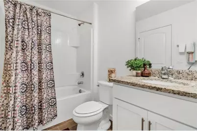 607 Bear Court, Kissimmee, FL 34759 - Photo 6