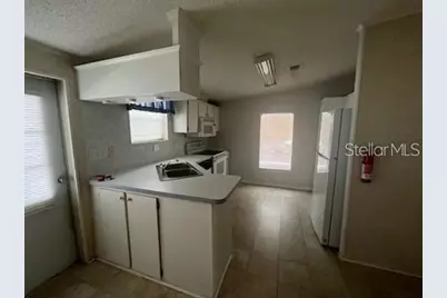 232 Nesbitt Park Avenue, Davenport, FL 33897 - Photo 4