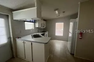 232 Nesbitt Park Ave, Davenport, FL 33897 - Photo 4