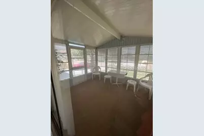 232 Nesbitt Park Avenue, Davenport, FL 33897 - Photo 6