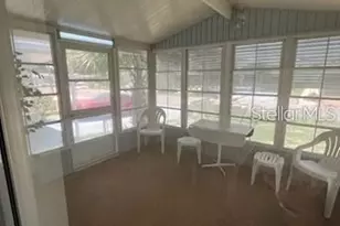 232 Nesbitt Park Ave, Davenport, FL 33897 - Photo 6