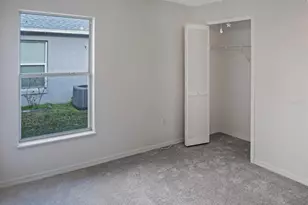 2421 Queenswood Cir, Kissimmee, FL 34743 - Photo 18