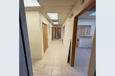 9753 S Orange Blossom Trail #103, Orlando, FL 32837 - Photo 12